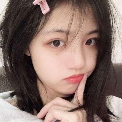 夺命性追缉