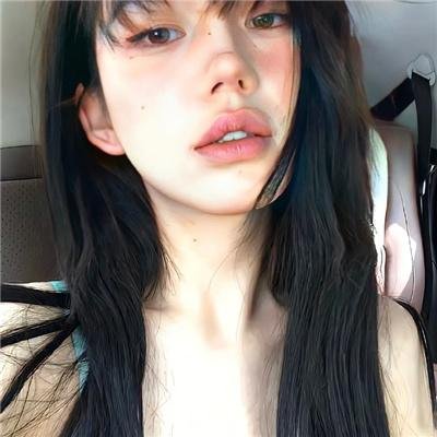 我的吸血鬼老板