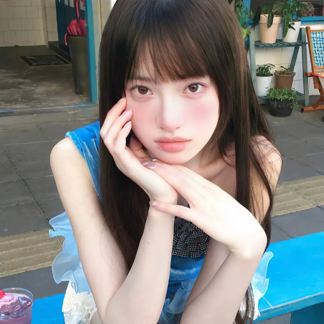 天之娇女