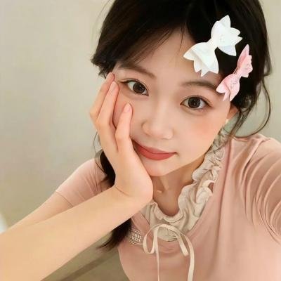 我属于谁