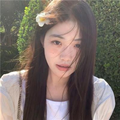 葛妮斯派特洛之风情万种
