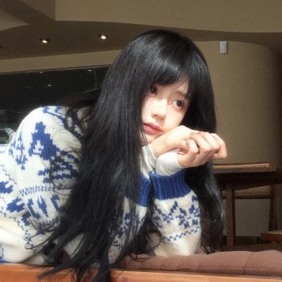 走投无路