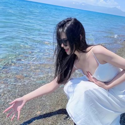 科莱特，一个自由的女子