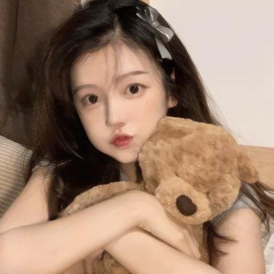 矢在弦上第一季