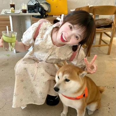 最后一个共产党人