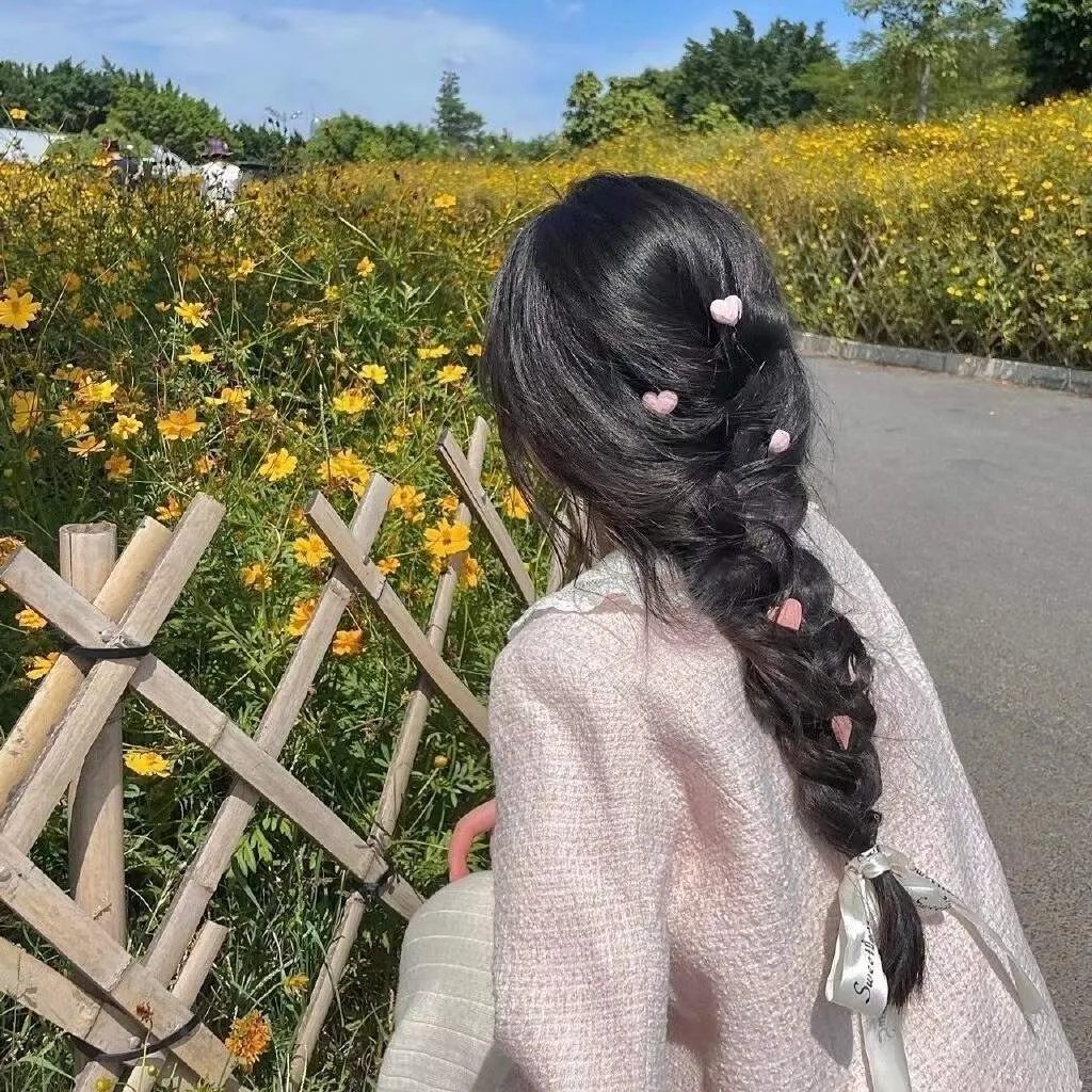 迷汤女郎