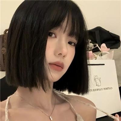 没有窗户的房子