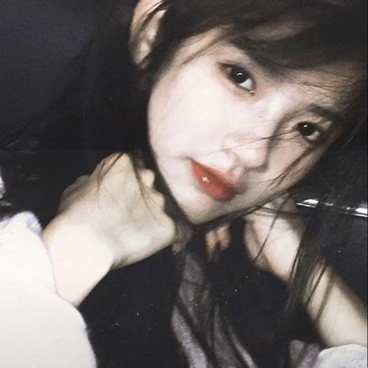 百万坦克