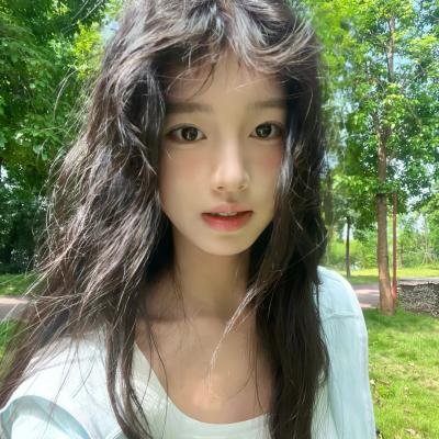 家庭治愈