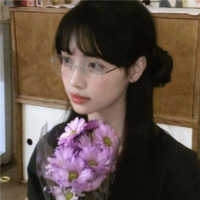 哪条路向上