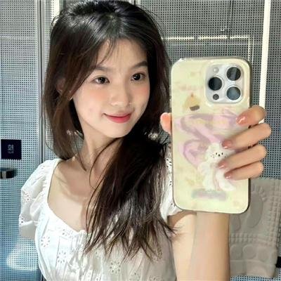 血嗜森林