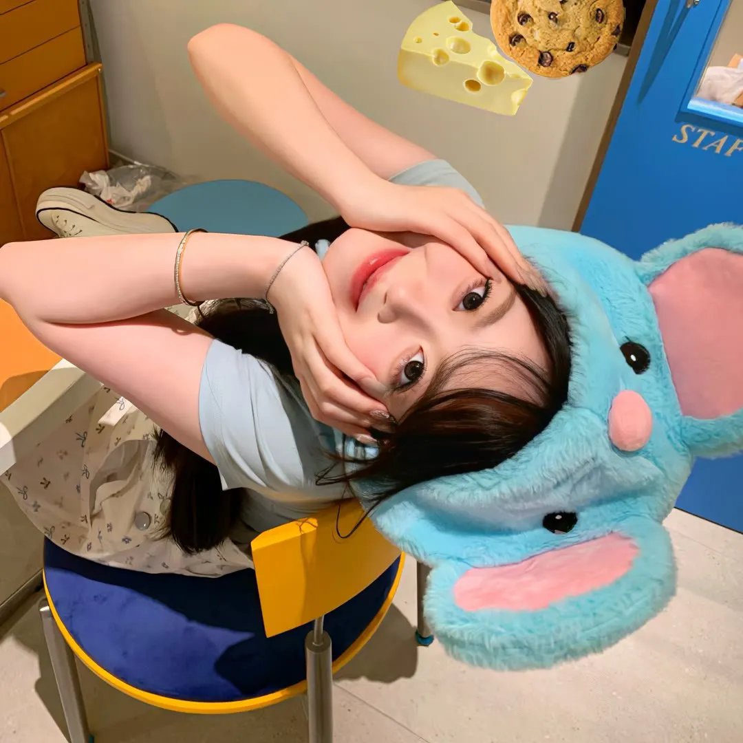 晴雅集