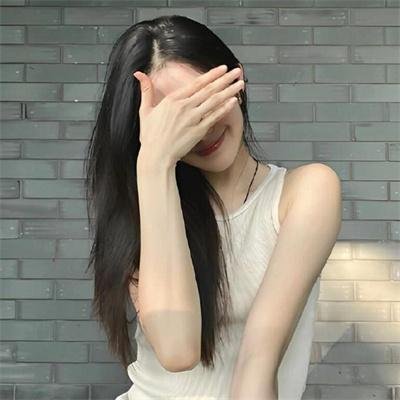 鬼魂出没