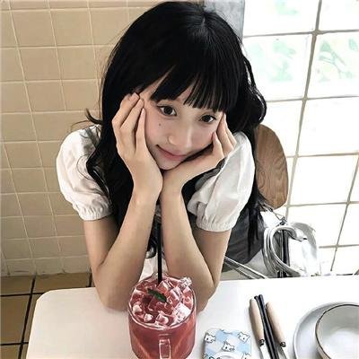 宠儿