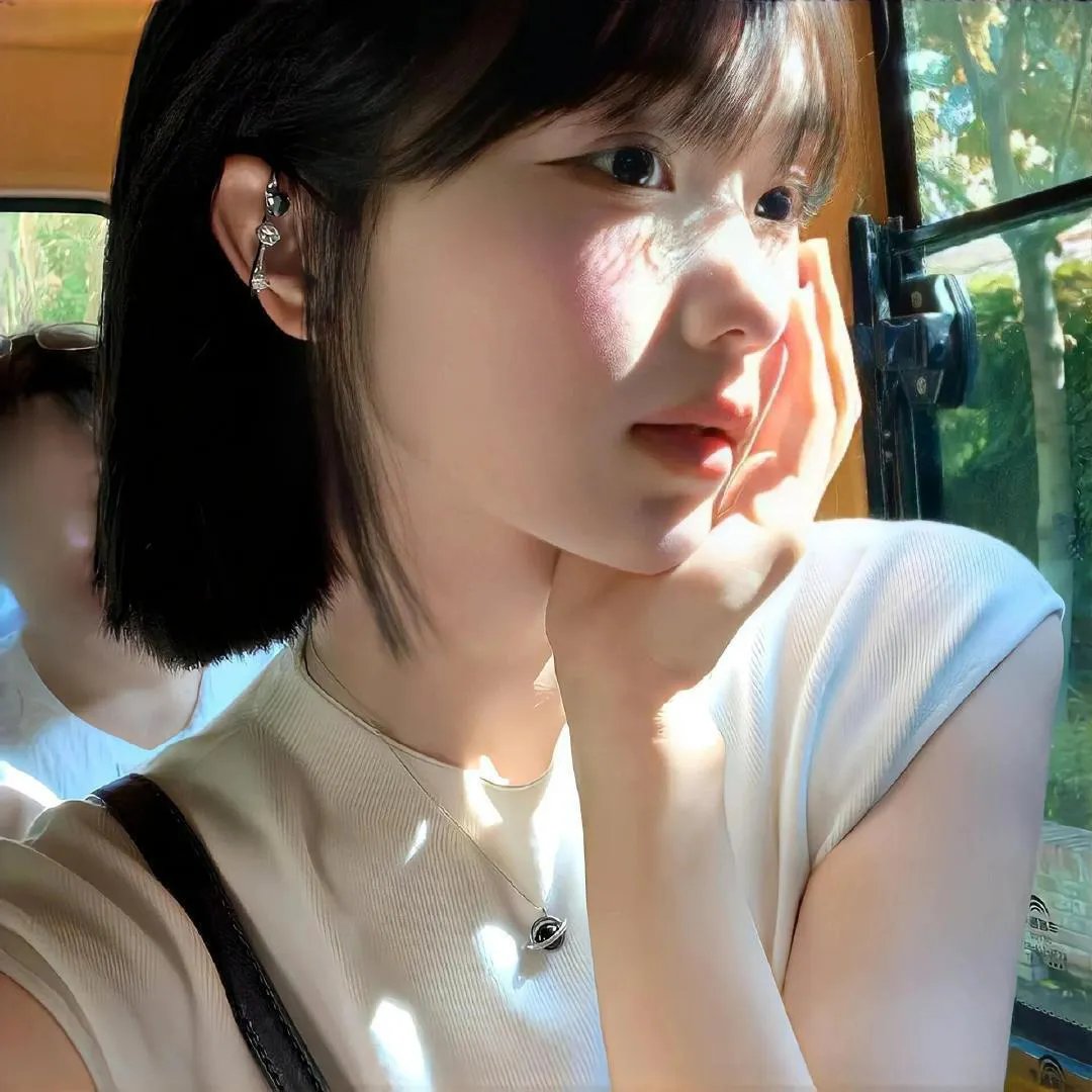 动画少儿