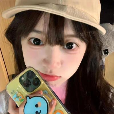 夏威夷凯乌兰妮公主
