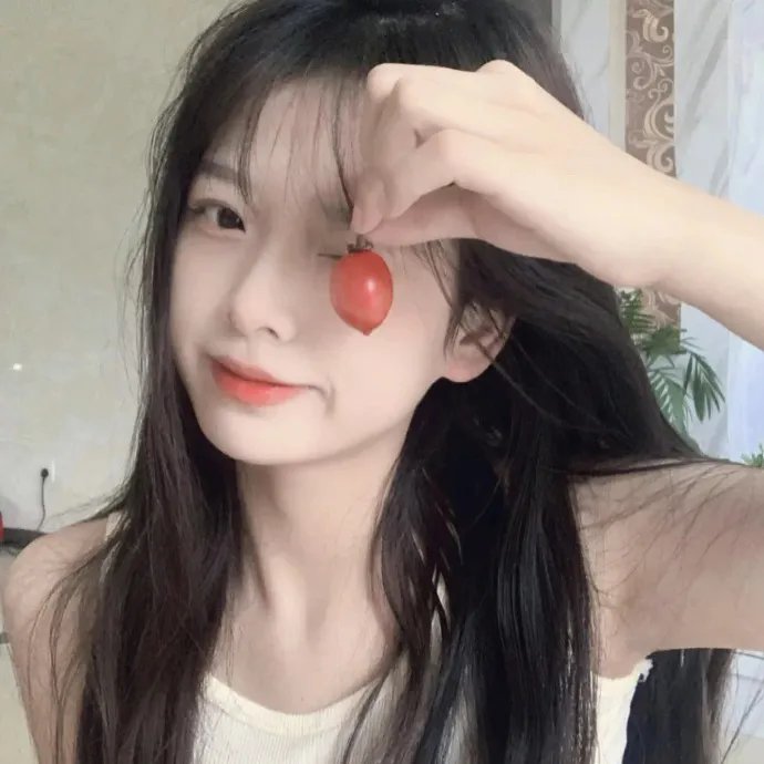 七河国