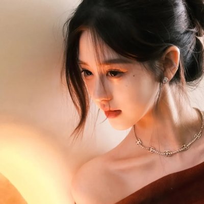 牙签乔尼